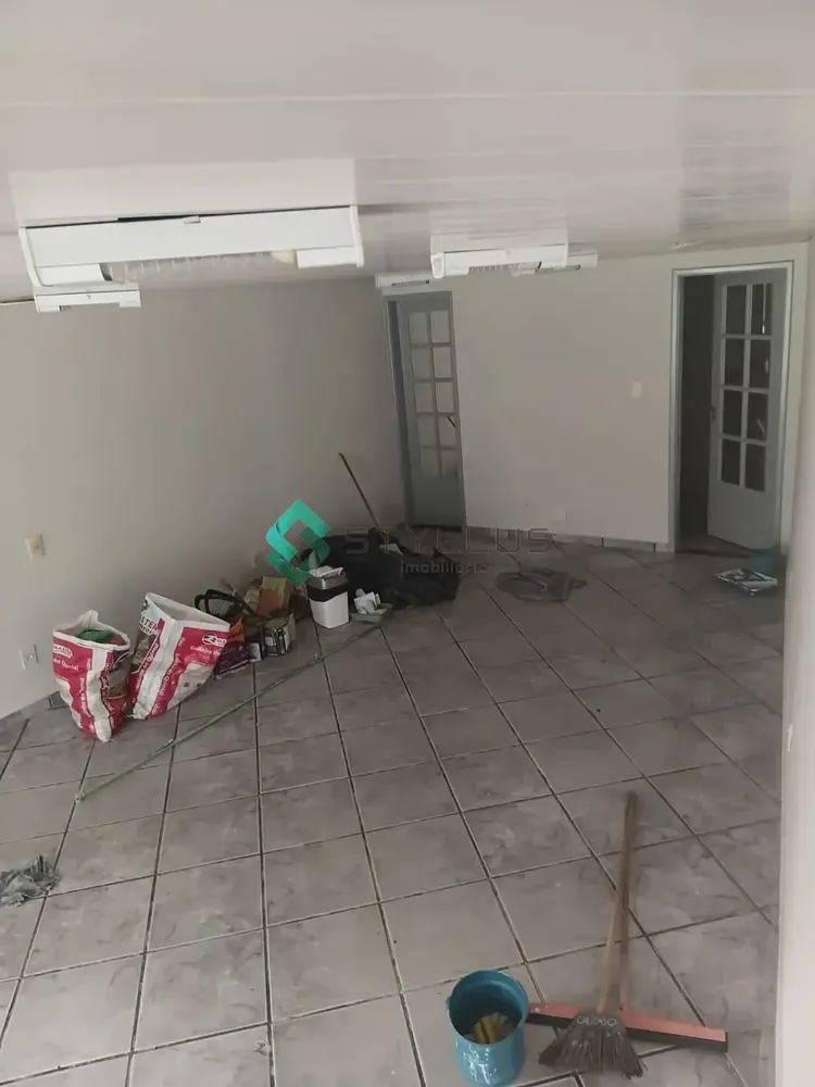 Loja-Salão, 70 m² - Foto 6