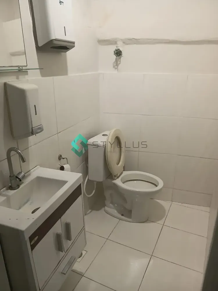 Loja-Salão, 70 m² - Foto 19