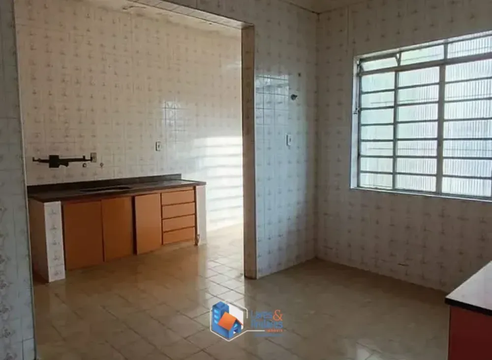 Casa, 2 quartos, 128 m² - Foto 3