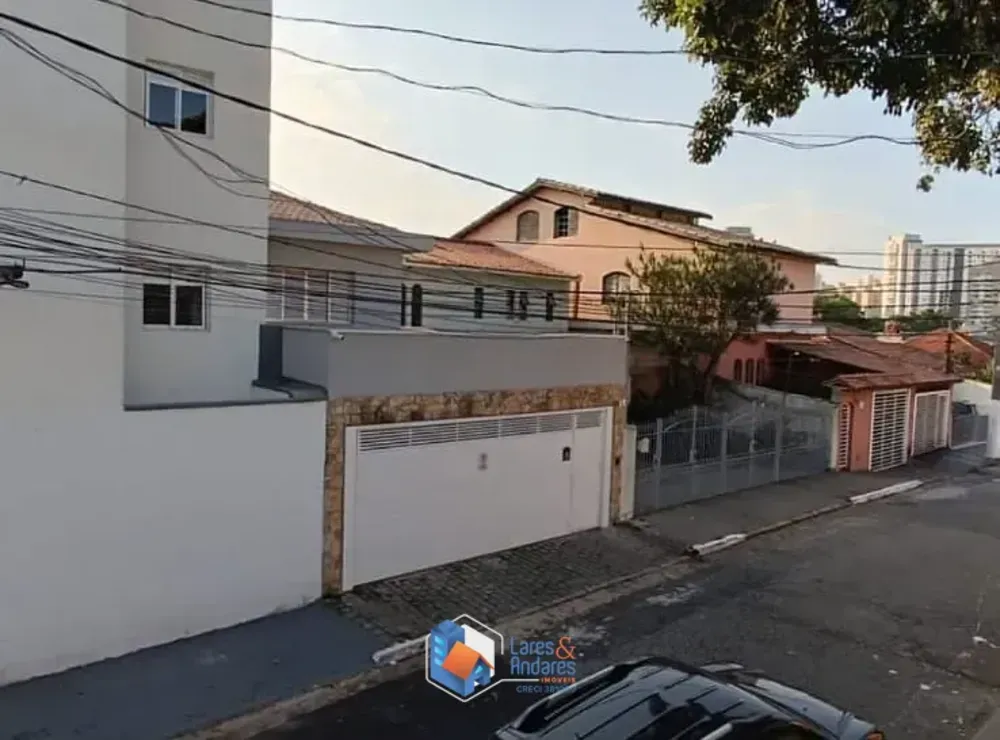 Casa, 2 quartos, 128 m² - Foto 4