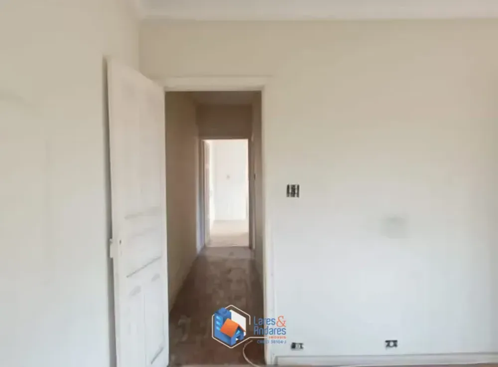 Casa, 2 quartos, 128 m² - Foto 2