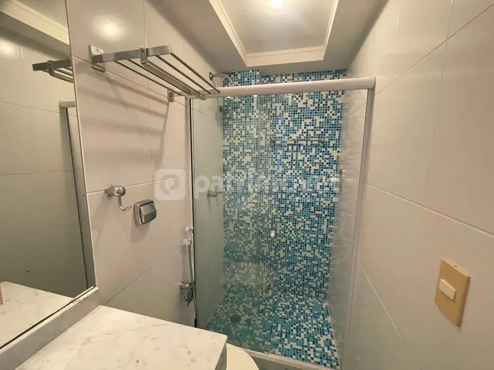 Casa, 4 quartos, 250 m² - Foto 26