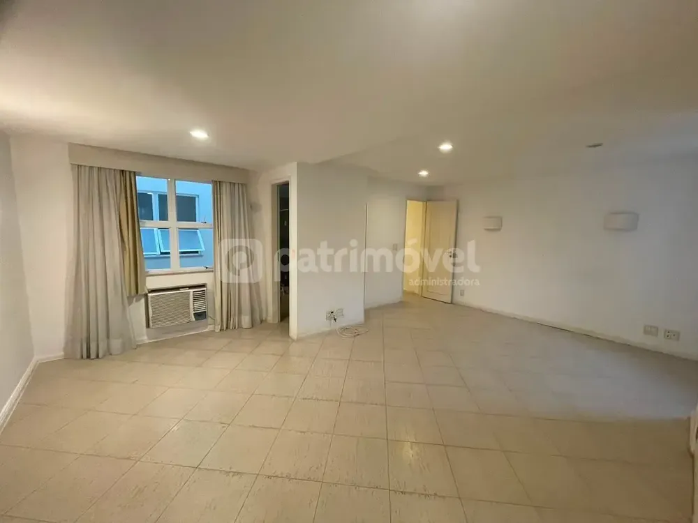 Casa, 4 quartos, 250 m² - Foto 14