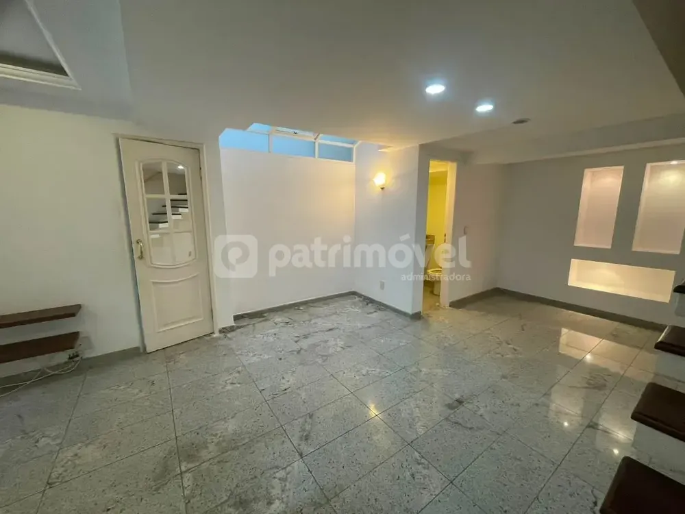 Casa, 4 quartos, 250 m² - Foto 5