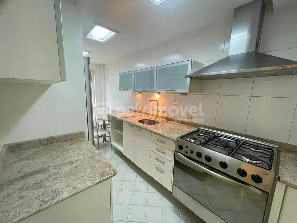 Casa, 4 quartos, 250 m² - Foto 6