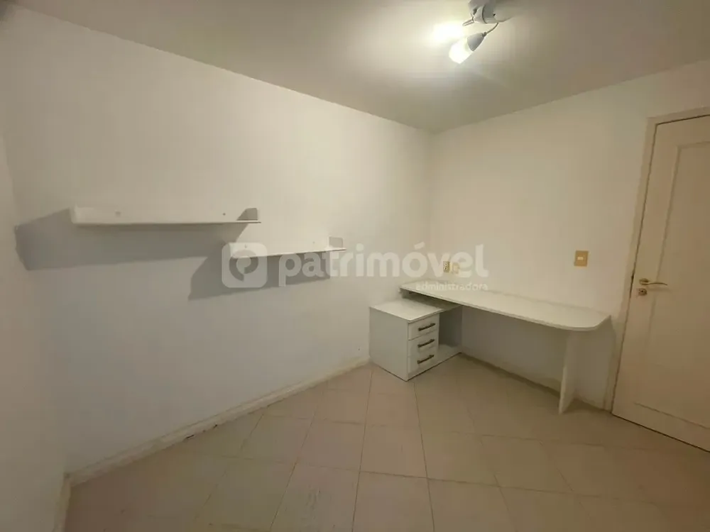 Casa, 4 quartos, 250 m² - Foto 25