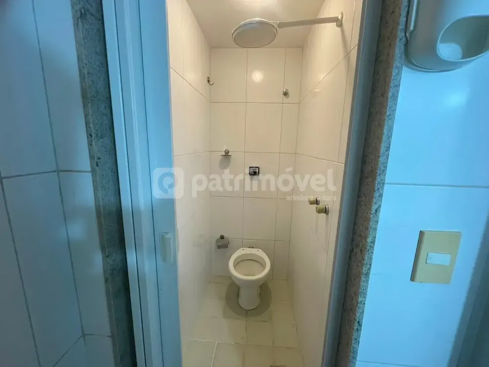 Casa, 4 quartos, 250 m² - Foto 12