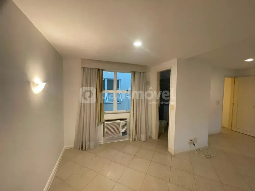 Casa, 4 quartos, 250 m² - Foto 16
