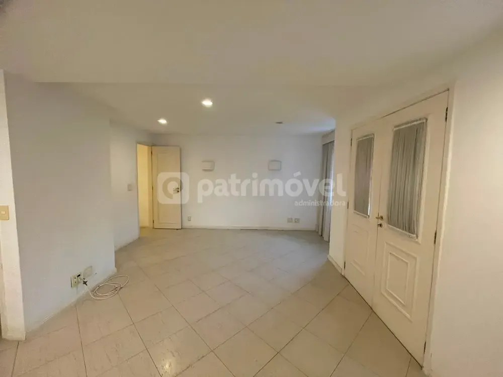 Casa, 4 quartos, 250 m² - Foto 15