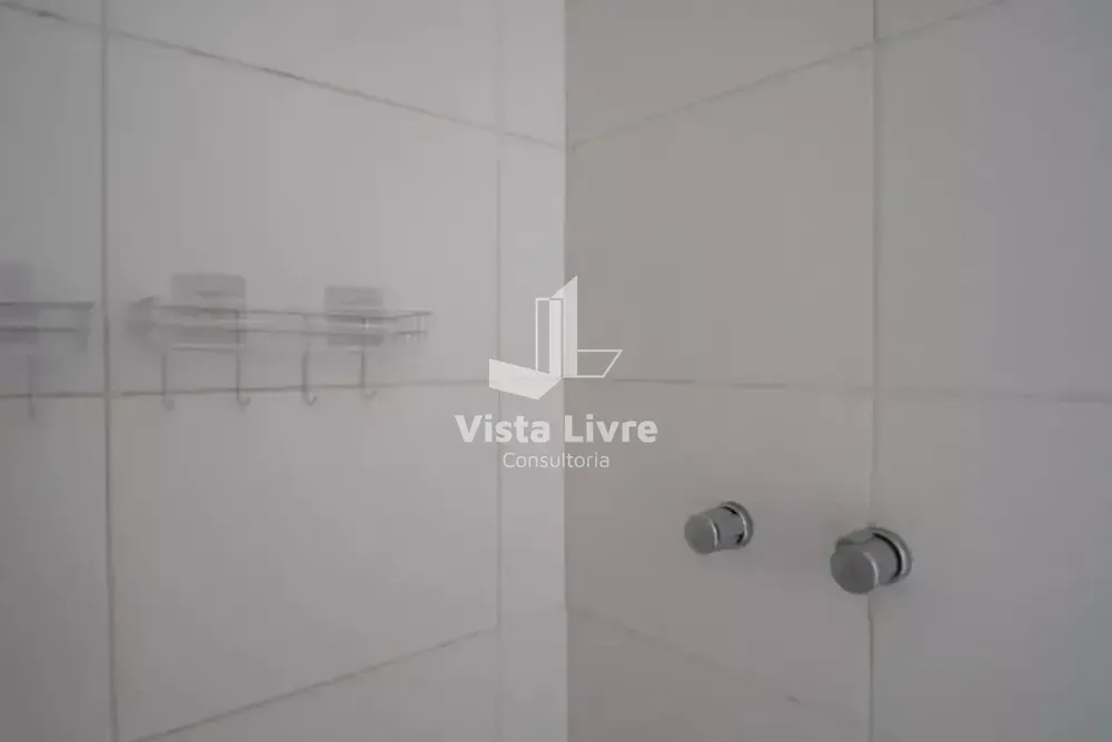Apartamento, 1 quarto, 44 m² - Foto 3