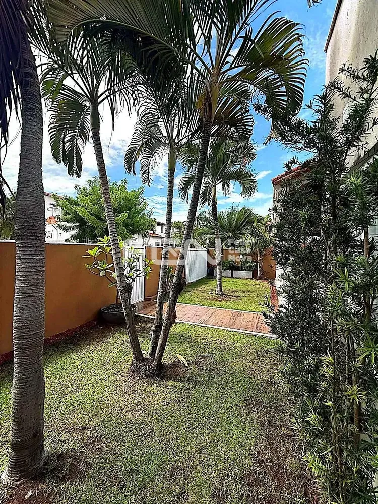 Casa, 4 quartos, 130 m² - Foto 4