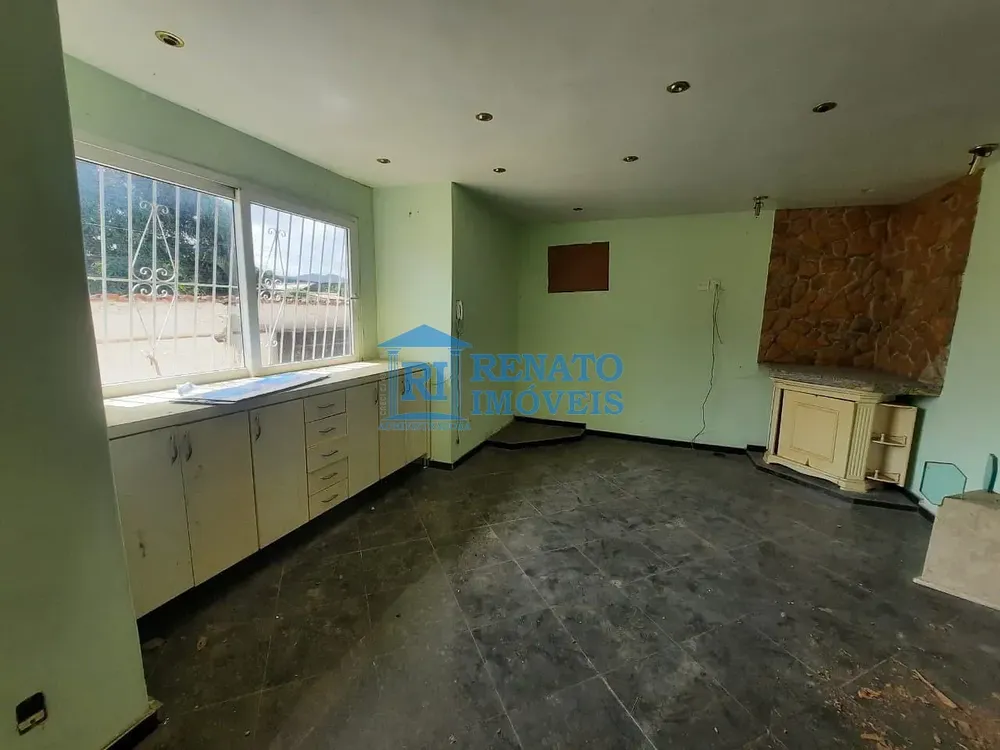 Casa, 3 quartos, 110 m² - Foto 4