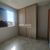 Apartamento, 3 quartos, 65 m² - Foto 5