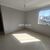 Apartamento, 3 quartos, 65 m² - Foto 3