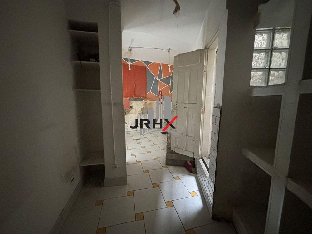 Loja-Salão para alugar, 140m² - Foto 7
