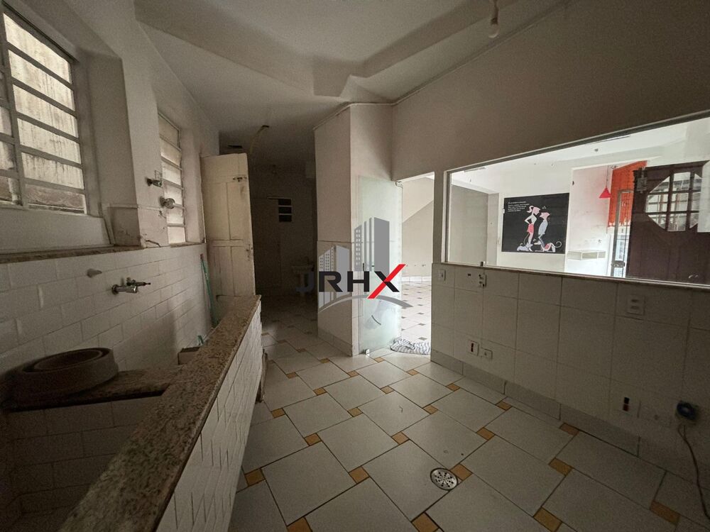 Loja-Salão para alugar, 140m² - Foto 5