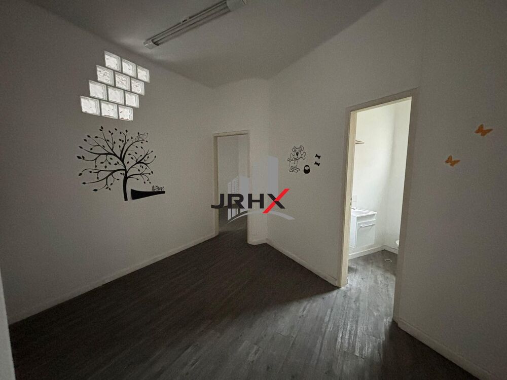 Loja-Salão para alugar, 140m² - Foto 18