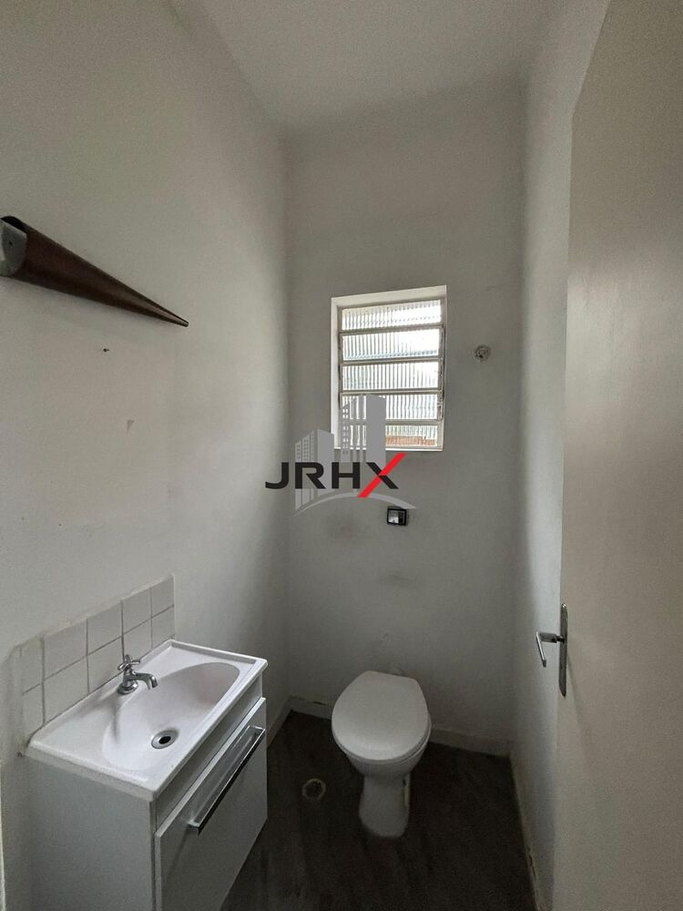Loja-Salão para alugar, 140m² - Foto 14
