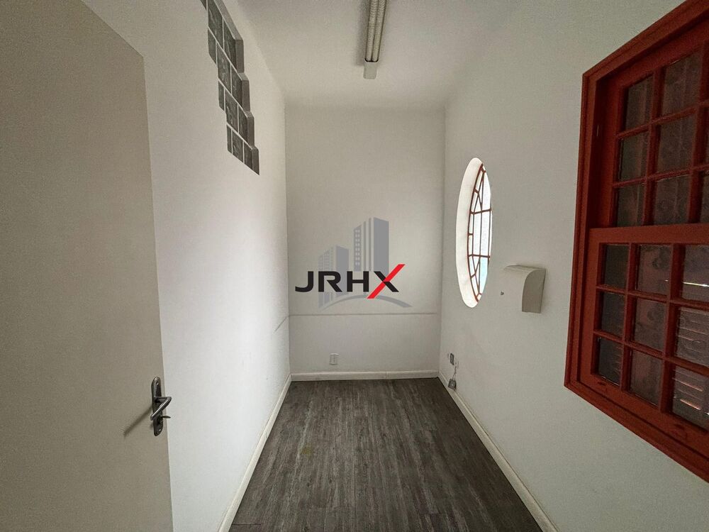 Loja-Salão para alugar, 140m² - Foto 15