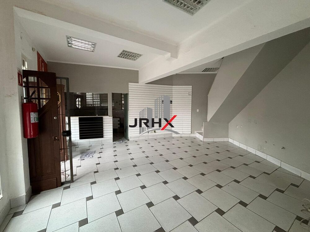 Loja-Salão para alugar, 140m² - Foto 3