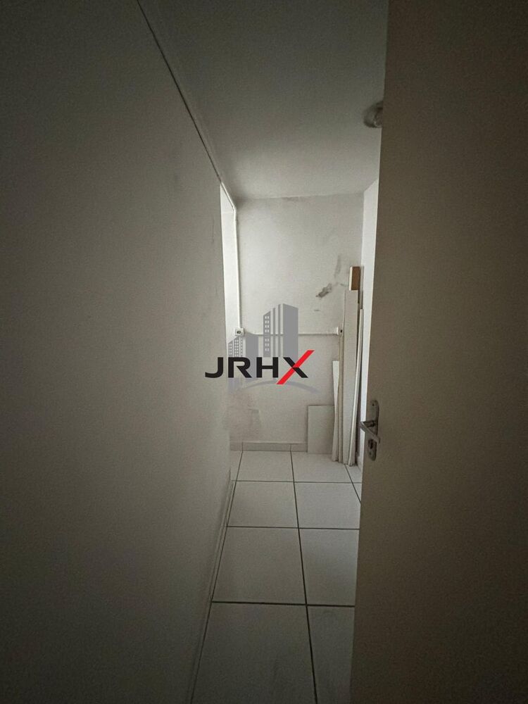 Loja-Salão para alugar, 140m² - Foto 10