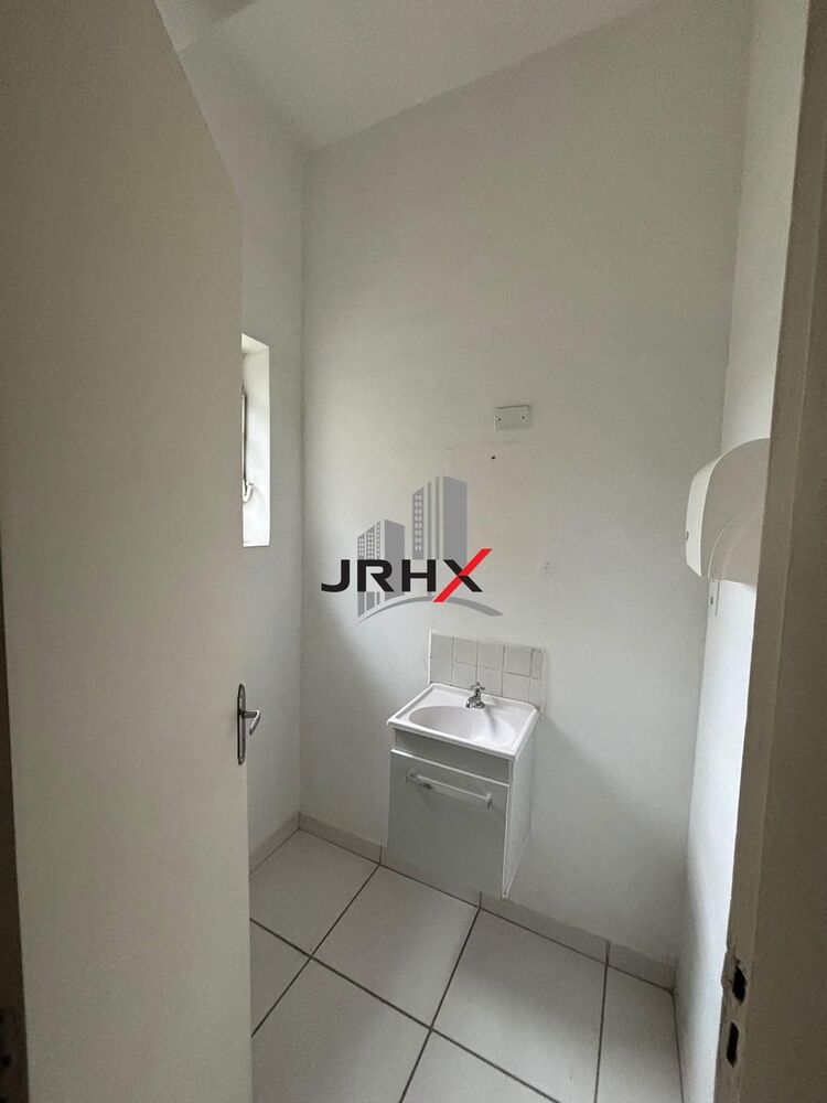 Loja-Salão para alugar, 140m² - Foto 16