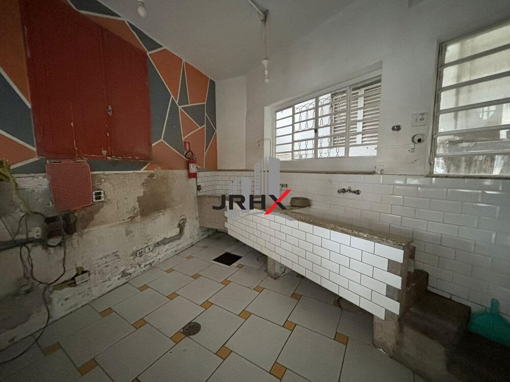 Loja-Salão para alugar, 140m² - Foto 6