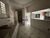 Loja-Salão, 140 m² - Foto 5