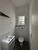 Loja-Salão, 140 m² - Foto 14