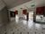 Loja-Salão, 140 m² - Foto 4