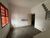 Loja-Salão, 140 m² - Foto 20