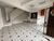 Loja-Salão, 140 m² - Foto 2
