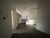 Loja-Salão, 140 m² - Foto 11