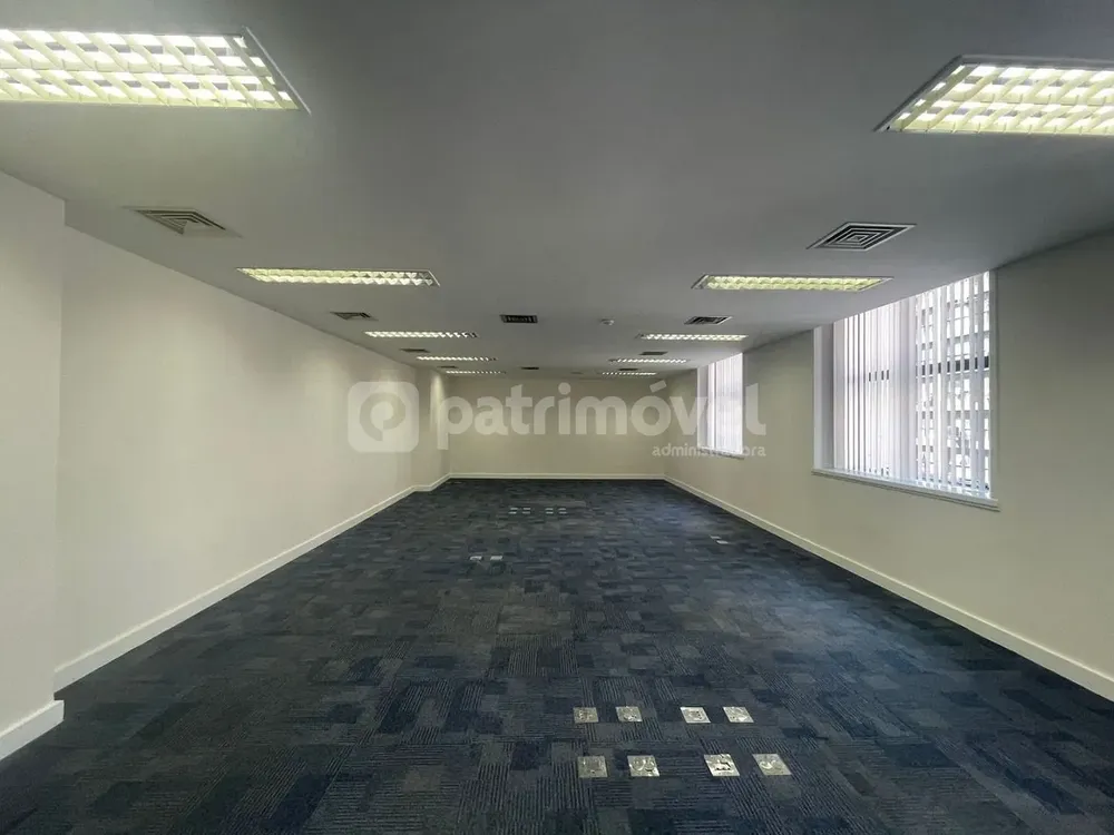 Sala-Conjunto, 268 m² - Foto 11