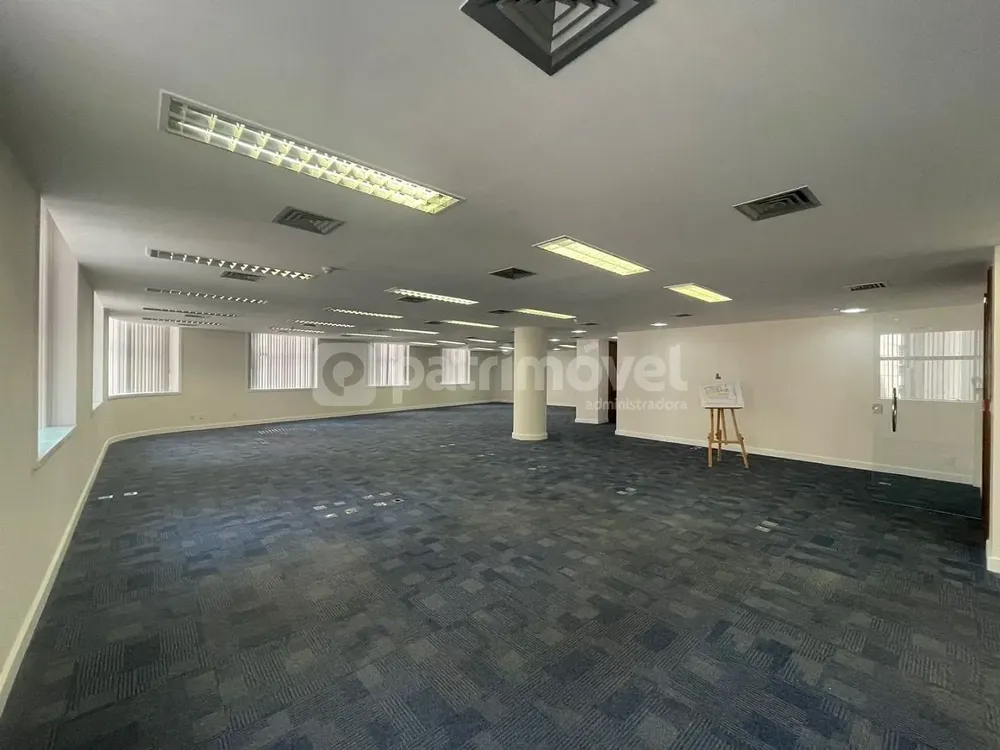 Sala-Conjunto, 268 m² - Foto 9