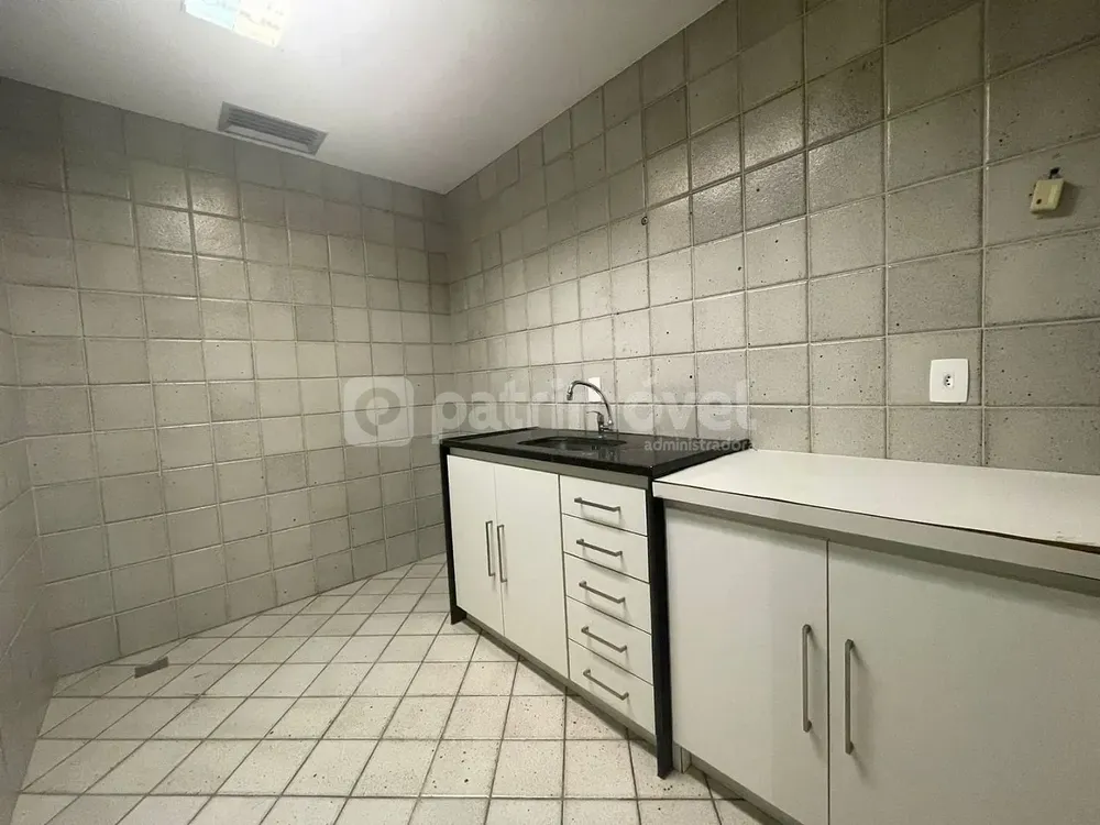 Sala-Conjunto, 268 m² - Foto 12