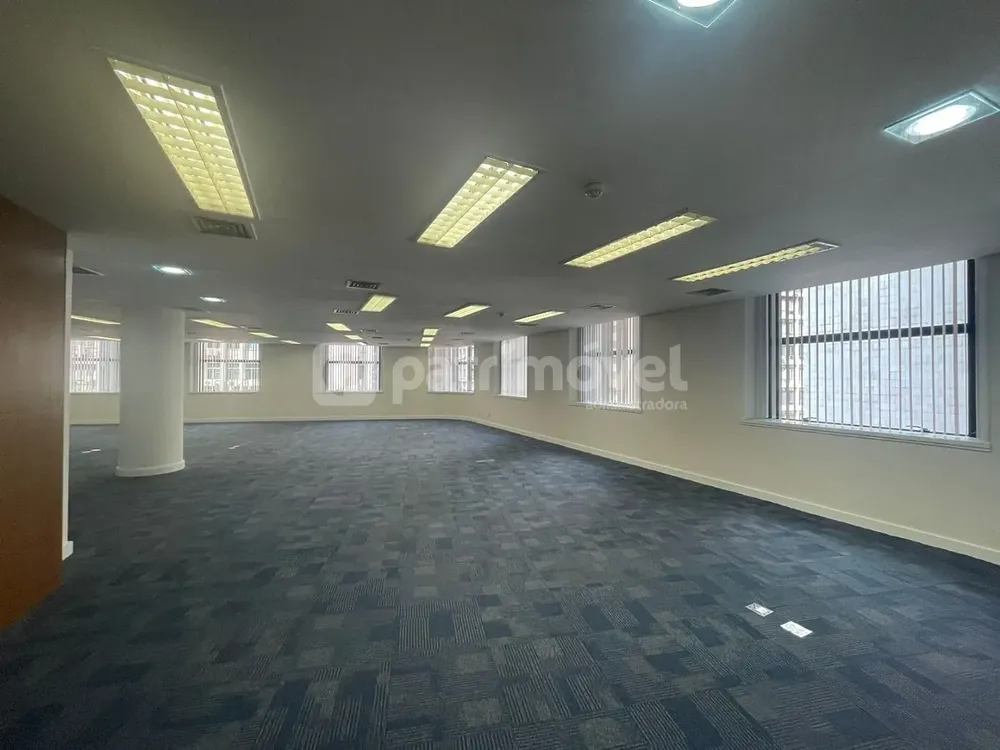 Sala-Conjunto, 268 m² - Foto 8