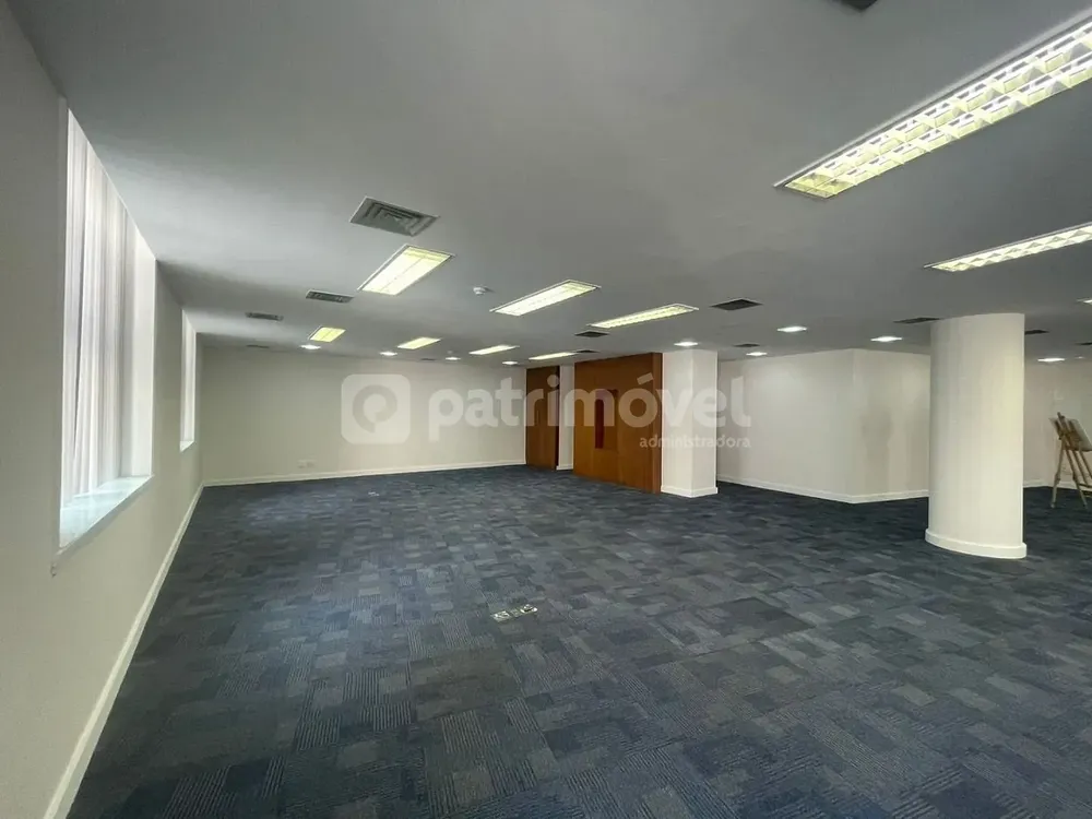 Sala-Conjunto, 268 m² - Foto 7