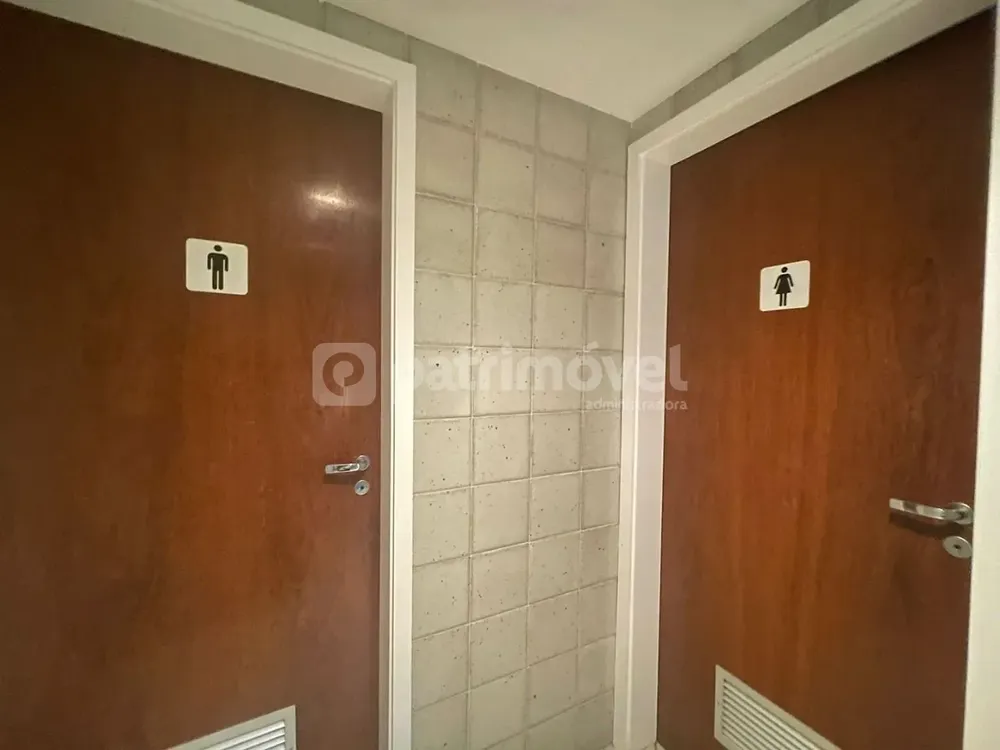Sala-Conjunto, 268 m² - Foto 15