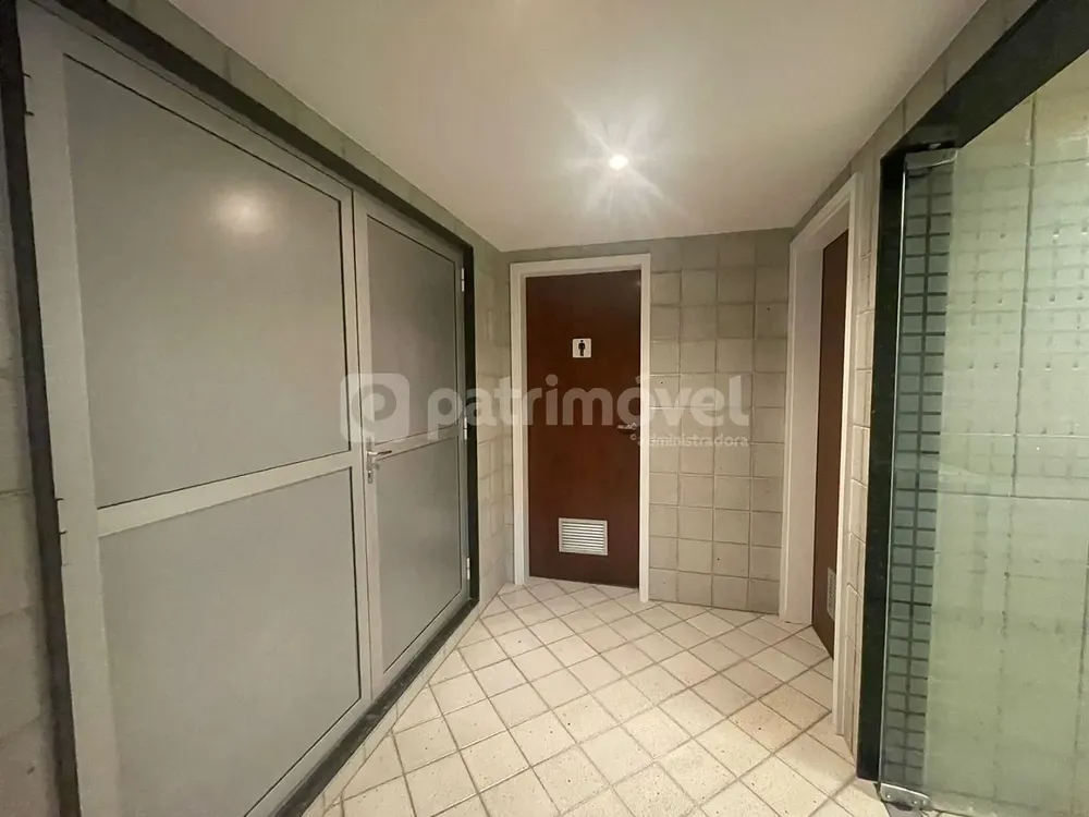 Sala-Conjunto, 268 m² - Foto 16