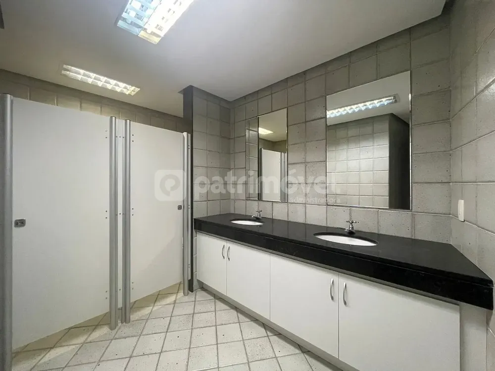 Sala-Conjunto, 268 m² - Foto 13
