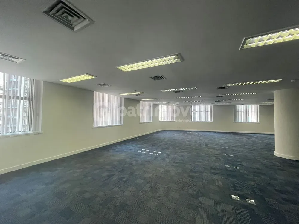 Sala-Conjunto, 268 m² - Foto 5