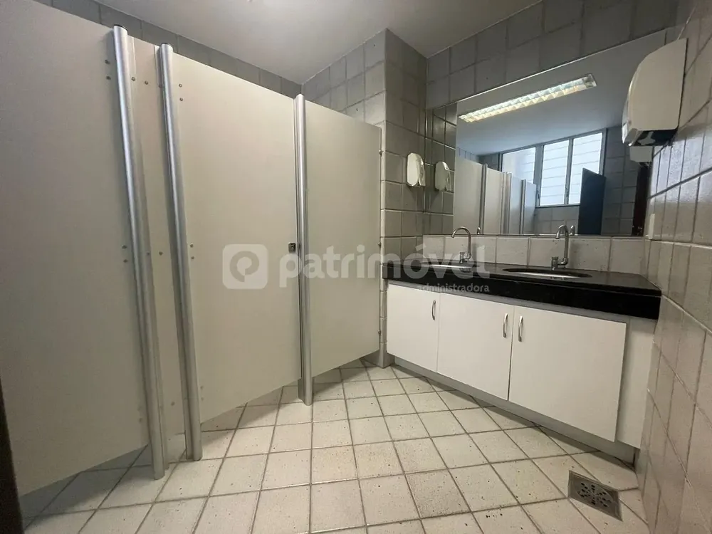 Sala-Conjunto, 268 m² - Foto 14