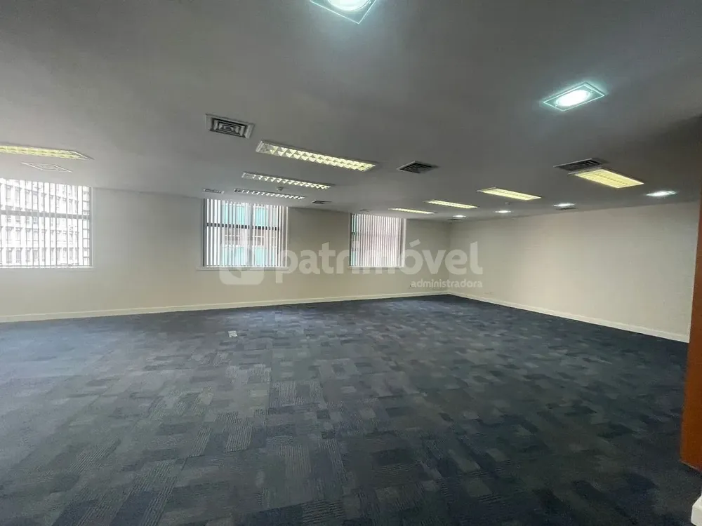 Sala-Conjunto, 268 m² - Foto 6