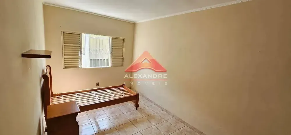 Casa, 3 quartos, 163 m² - Foto 2