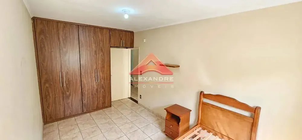 Casa, 3 quartos, 163 m² - Foto 6
