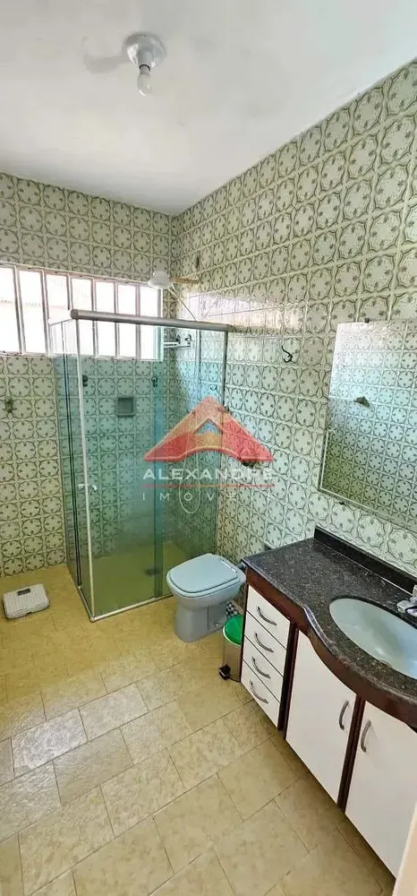 Casa, 3 quartos, 163 m² - Foto 7
