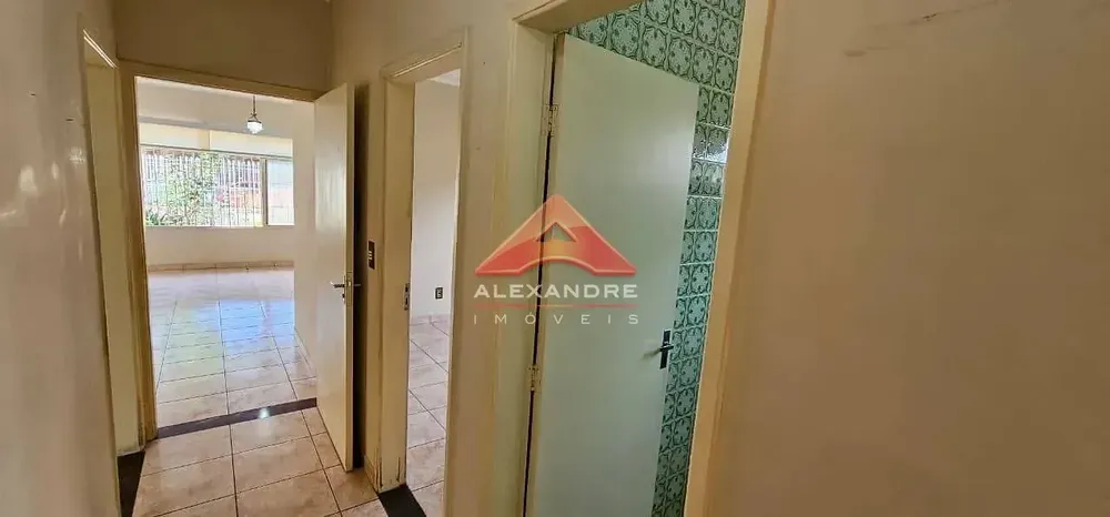 Casa, 3 quartos, 163 m² - Foto 3