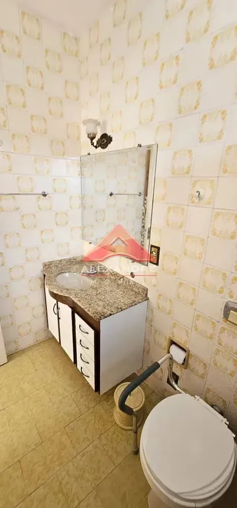 Casa, 3 quartos, 163 m² - Foto 5