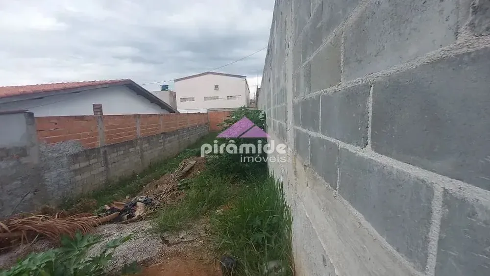 Terreno, 166 m² - Foto 4